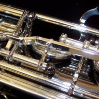 Source: Kessler & Sons Music