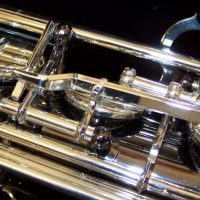 Source: Kessler & Sons Music