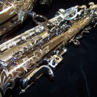 Source: kesslerandsons.com