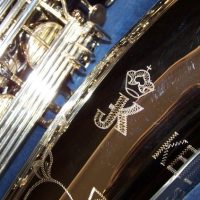 Source: www.kesslermusic.com