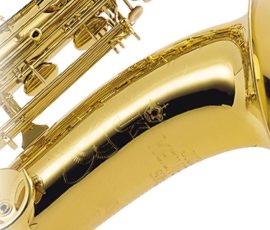 JK4310-8-0 SX90 Low A bari. Source: julius-keilwerth.com