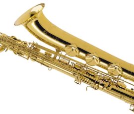 JK4310-8-0 SX90 Low A bari. Source: julius-keilwerth.com