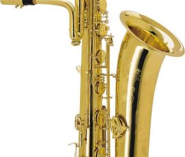 JK5300-8-0 SX90 Bass sax. Source: julius-keilwerth.com