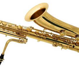 JK5300-8-0 SX90 Bass sax. Source: julius-keilwerth.com