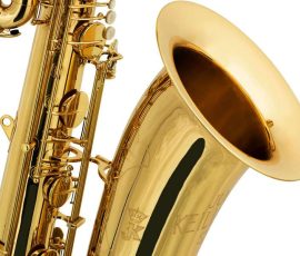 JK5300-8-0 SX90 Bass sax. Source: julius-keilwerth.com