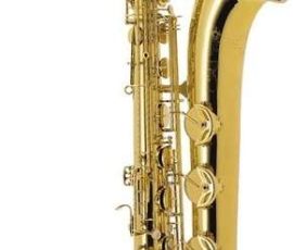 JK4310-8-0 SX90 Low A bari. Source: ruedesvents.com