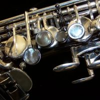 Source: kesslerandsons.com