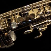 Source: Kessler & Sons Music