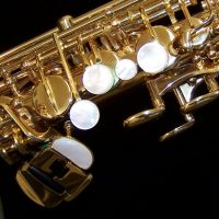 REAL SX90R alto Source: Kessler & Sons Music