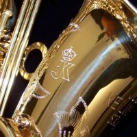 REAL SX90R alto Source: Kessler & Sons Music