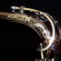 Source: kesslerandsons.com