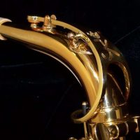 REAL SX90R alto Source: Kessler & Sons Music