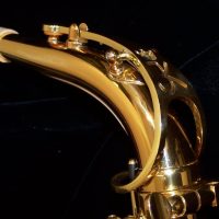 REAL SX90R alto Source: Kessler & Sons Music