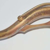 Source: JWSax on reverb.com