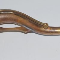 Source: JWSax on reverb.com