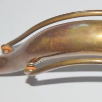 Source: JWSax on reverb.com