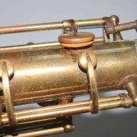 Source: JWSax on reverb.com