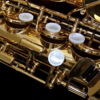 REAL SX90R alto Source: Kessler & Sons Music