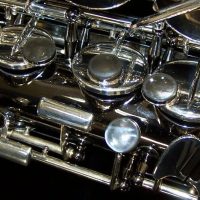 Source: kesslerandsons.com