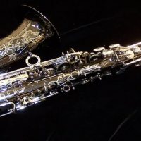 Source: kesslerandsons.com