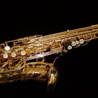 REAL SX90R alto Source: Kessler & Sons Music