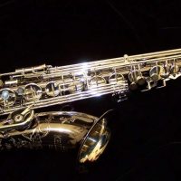 Source: Kessler & Sons Music