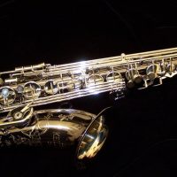 Source: Kessler & Sons Music