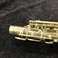 source: saxquest.com