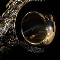 Source: kesslerandsons.com