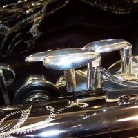 Source: www.kesslermusic.com