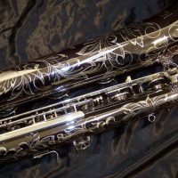 Source: www.kesslermusic.com