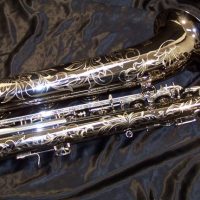 Source: www.kesslermusic.com