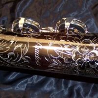 Source: www.kesslermusic.com