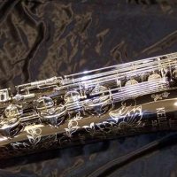 Source: www.kesslermusic.com