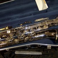 Source: www.kesslermusic.com