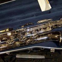 Source: www.kesslermusic.com