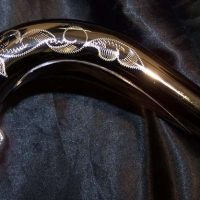 Source: www.kesslermusic.com