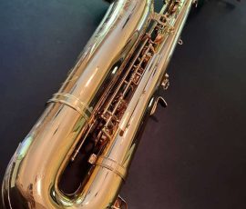 JK4300-8-0 SX90 Low Bb bari. Source: Mark Malmberg