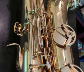 JK4300-8-0 SX90 Low Bb bari. Source: Mark Malmberg