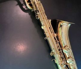 JK4300-8-0 SX90 Low Bb bari. Source: Mark Malmberg