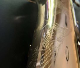 JK4300-8-0 SX90 Low Bb bari. Source: Mark Malmberg