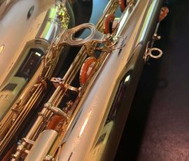 JK4300-8-0 SX90 Low Bb bari. Source: Mark Malmberg