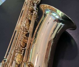 JK4300-8-0 SX90 Low Bb bari. Source: Mark Malmberg