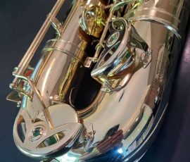 JK4300-8-0 SX90 Low Bb bari. Source: Mark Malmberg