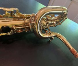 JK4300-8-0 SX90 Low Bb bari. Source: Mark Malmberg