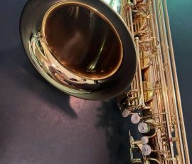 JK4300-8-0 SX90 Low Bb bari. Source: Mark Malmberg