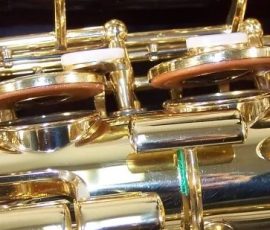 JK2400-8-0 lacquer SX90R alto Source: kessslerandsons.com