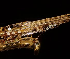 JK2400-8-0 lacquer SX90R alto Source: kessslerandsons.com