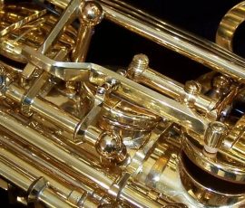 JK2400-8-0 lacquer SX90R alto Source: kessslerandsons.com