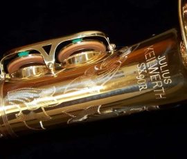 JK2400-8-0 lacquer SX90R alto Source: kessslerandsons.com